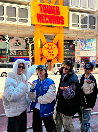 Day 25 of Year 12: High School Vlog with Aussiebrosquad