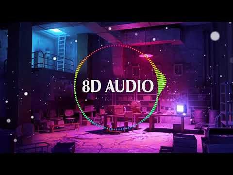 (1 HOUR) Post Malone - Better Now (8D AUDIO) 🎧