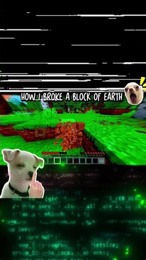 #minecraft #майн #ff #gaming #games #jony #memes #gg #roblox #bedwars #blok #Java #bedroom #ыыы