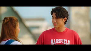 4.9K reactions · 126 shares | Mana ဆိုတဲ့ ကောင်လေးတစ်ယောက်က...