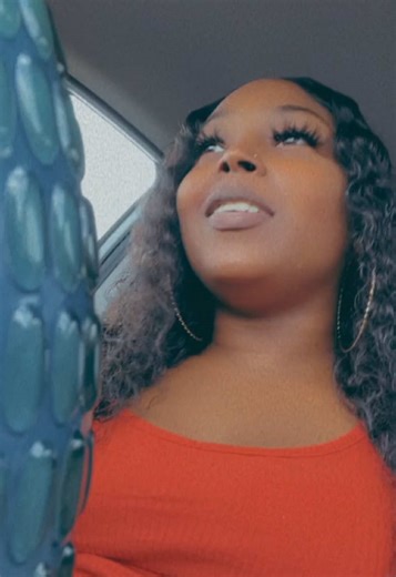 _qveenbeedy7 (@beautifulbeedy0)’s videos with Addicted 2 You - KB Mike