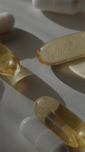 Colostrum works in tandem with the body for results you can see and feel. Research shows it has improved gut health, digestion, immunity, skin health and hair growth. | WonderCow | Facebook