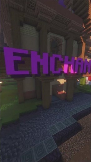 ⚔️ Syro Kits - The Ultimate KitPvP Experience! | Minecraft PvP Server