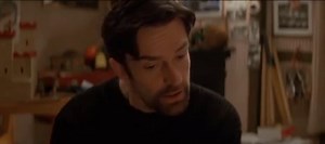 Feltétlen Szeretet HD MP4 Teljes Film Magyar