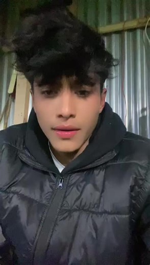 Embracing Love Without Fear: A Personal Reflection