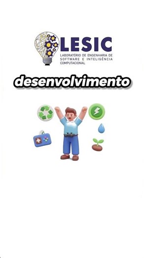 Introdução ao softwares educacionais