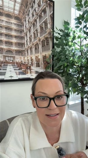 Intro Video #sandiegohomes #sandiegolife #sandiegoneighborhoods