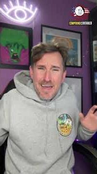 Robots Replace Shipyard Jobs