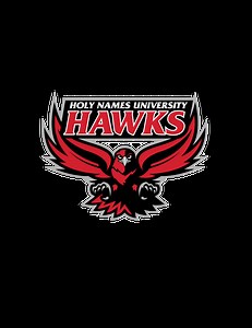 HNU Athletics - Holy Names University