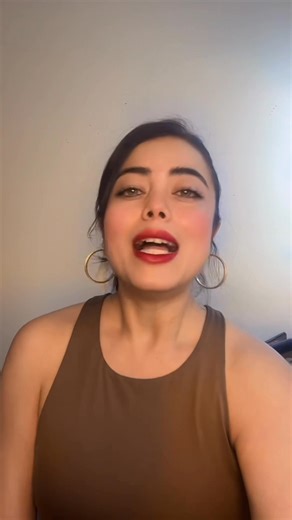 174K views · 8.8K reactions | 5 piezas de música clásica que puedes escuchar si eres principiantes | Argentina Durán | Facebook