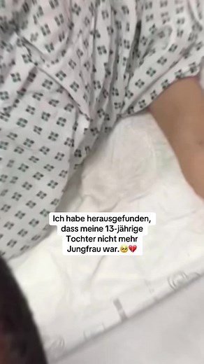 #schwangerschaft #mutter #geschichten #Sohn #baby #familie