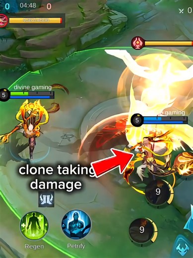 Mastering Sun in Mobile Legends: A Complete Guide