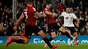 Nottingham Forest should join QPR and Newcastle in January transfer race following latest update: Opinion