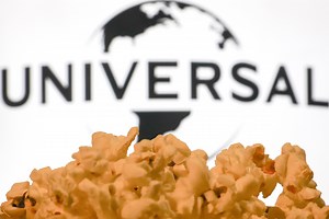 Universal Tops 2023 Box Office with Help from Oppenheimer, Super Mario Bros. Movie, Fast X & More