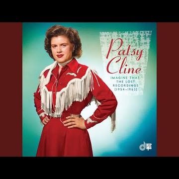 I Fall to Pieces (Live - Concert)