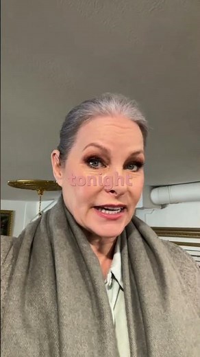 No stream tonight because I’m working. See you in two weeks!