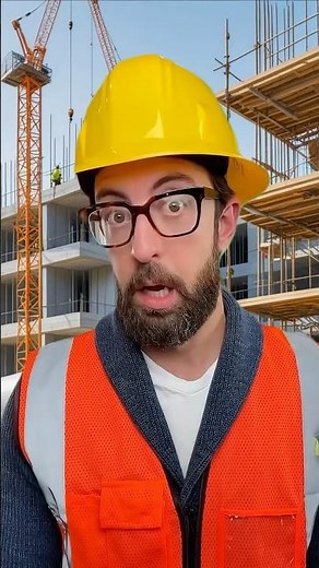 Boat Fails You Won’t Believe! 😱🚤 Waves vs. Humans! #constructionfail #funnyconstruction