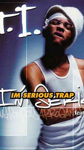 Rapper T.I. Shares Why One Country Stands Out as His Favorite Place to Perform Abroad