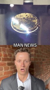 So called free thinkers when laser rust remover machines arrive at the function: | Mordecai 5