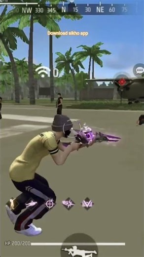 download sticker app