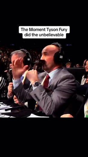 Boxing 🥊 on Instagram: "5 facts about boxing 1. Ancient Origins: Boxing is one of the oldest sports, with evidence of it dating back to ancient civilizations like Mesopotamia, Egypt, and Greece. It was featured as a formal event in the Olympic Games of ancient Greece in 688 BCE. 2. Modern Rules Origin: The modern rules of boxing, known as the Marquess of Queensberry Rules, were established in 1867. These rules introduced gloves, round durations, and a ten-second count for knockouts. 3. Weight C