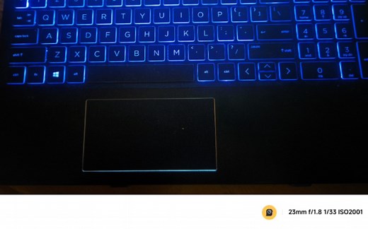 window使用PIN开启滑动解锁