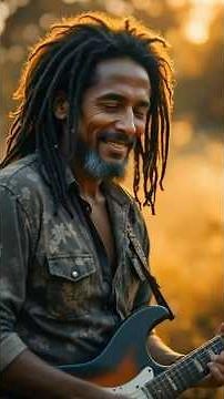 Bring Your Heart Back Home -Midnight Blues• Soulful Chill Flow #ReggaeBlues #bluesmusic #bluesguitar