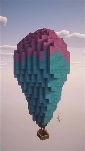 Day 7 - Building With Axo