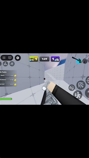 plss support me subscribe to my channel if u want to 1vs1 with me comment ur username