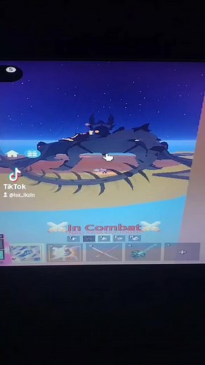 #vaiprofyinferno👺🔪 #dragon #bloxfruits