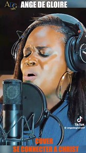 145K views · 9K reactions | Je lève les mains vers le ciel | ZAMBA | Facebook