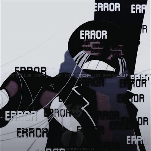 do not question that error pic at the end #wis #verses #godzilla #errorsans #sans #godzillaedit #monsterverse #sansau #undertale #undertaleau #undertalesans #vs #debates #wisedit #godzilla2014 #debates