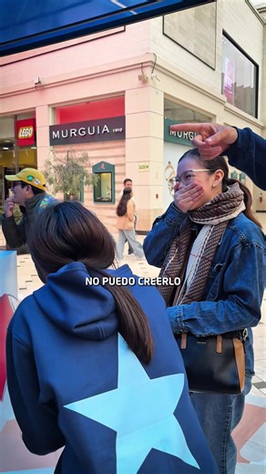 Tus Tarjetas de Crédito BCP te brindan súper beneficios. Conócelos aquí | Banco de Crédito BCP