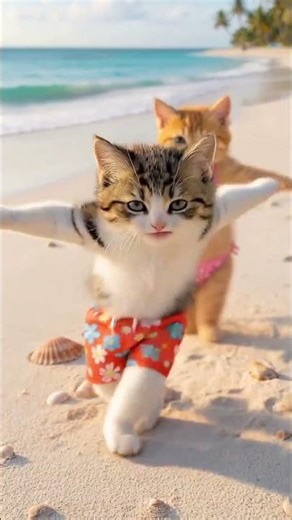 Cute dance # bilando#viralvideo