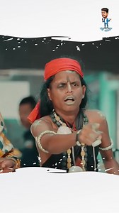 350K views · 14K reactions | Finally pua haba | Mr Gulua | Facebook