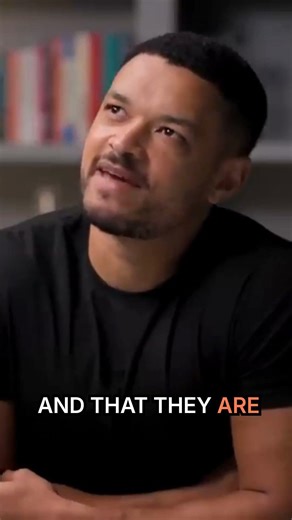 Are We Just an Alien's Video Game?#SimulationTheory #AlienLife #Deep #ConspiracyTheory #Funny