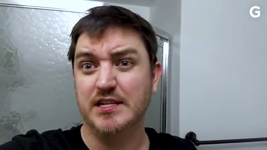 Flowbee, the '90s home hair-cutting gadget, makes a pandemic comeback | CBC Radio