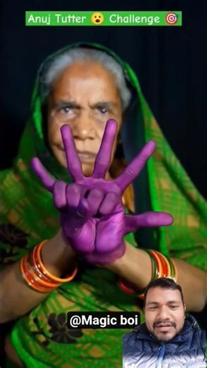 Zootopia 2 zoo music video 😘 Craze Finger Magic 😱 #zootopia2 #shortvideo #dance #music #trending