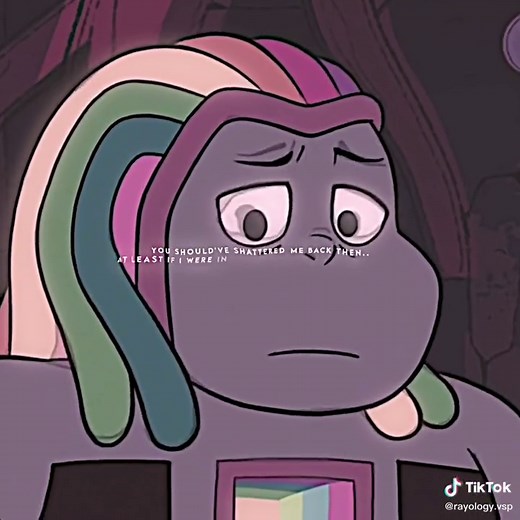 ✶ CC ✶ on TikTok