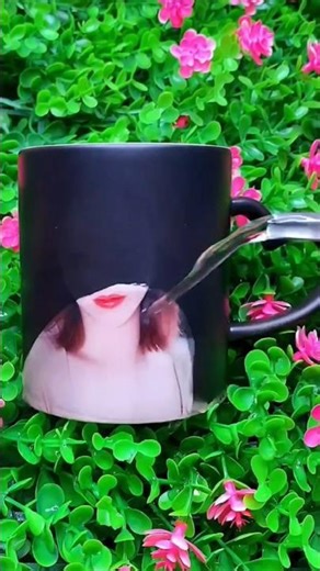 Sublimation Mug Heat Press Machine ☕🔥 | Print Custom Mugs in Minutes!