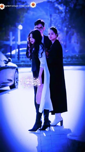 Yaara 🥺 | Sad Song | Emotional Love Story | Heart Broken Lyrics | Priyanshu LyricsF4G |