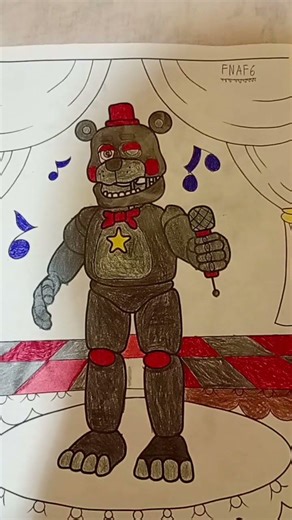 rockstar lefty 🪝🪝🪝