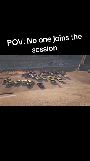 Don't Miss the Upcoming Car Drops in GTA 5 Live