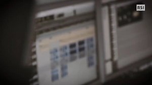 1.3K views · 28 reactions | GIORGIO MORODER IN TOUR – "Celebration Of The 80’s", il tour del padrino della disco music, è iniziato ad aprile in UK e si concluderà in Francia a maggio. La prima data in Italia è il 17 maggio al Teatro Ciak di Milano! 朗朗 | RSI Cultura | Facebook