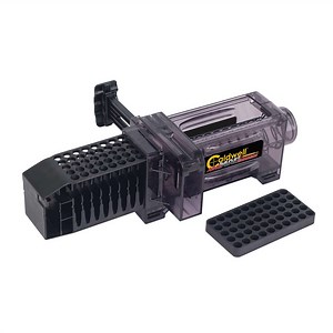 Caldwell AR-15 Magazine Charger Loader/Unloader - .223/5.56 NATO