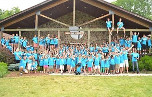 PEARL is Russian summer camp for boys and girls ages 7 to 15 in Virginia, Maryland and Washington DC area. Dates for 2017: June 25 - 30 and August 6 - 11 #russiandc #russiancamp #camppearl | Camp Pearl