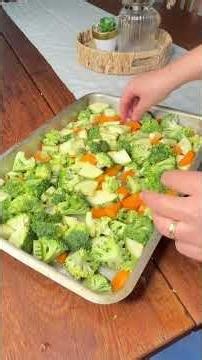 Quem disse que dieta precisa ser sem graça?