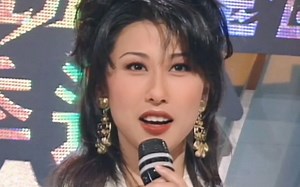 1991年华语乐坛“疯狂”到什么地步？神曲涌现不断，首首经典！