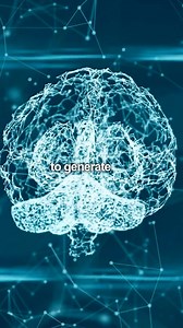 370K views · 5.1K reactions | Discover how statins impact your brain 易 Learn why energy production is key for memory  Take control with CoQ10 supplementation  #DrLewisClarke #PAMHealth #BrainHealth #CognitiveFunction #Mitochondria #Statins | Lewis K. Clarke MD, PhD | Facebook