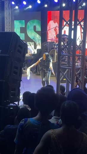 Unique Dance Steps That Caught My Attention